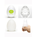 Набір мастурбаторів яєць Tenga EGG Variety pack 6 штук із різними рельєфами в лотку