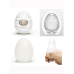 Набір мастурбаторів яєць Tenga EGG Variety pack 6 штук із різними рельєфами в лотку