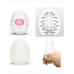 Набір мастурбаторів яєць Tenga EGG Variety pack 6 штук із різними рельєфами в лотку