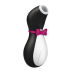 Стимулятор орального сексу для жінок Penguin